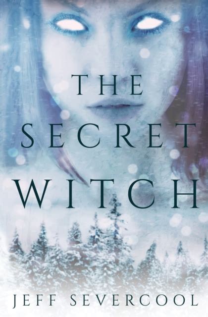 The Magical Mystery of the Witch without a Name